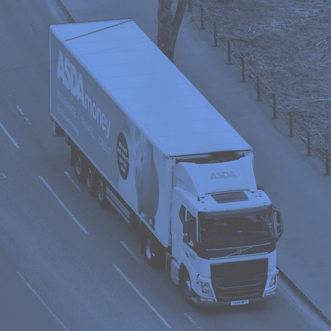 poids-lourds